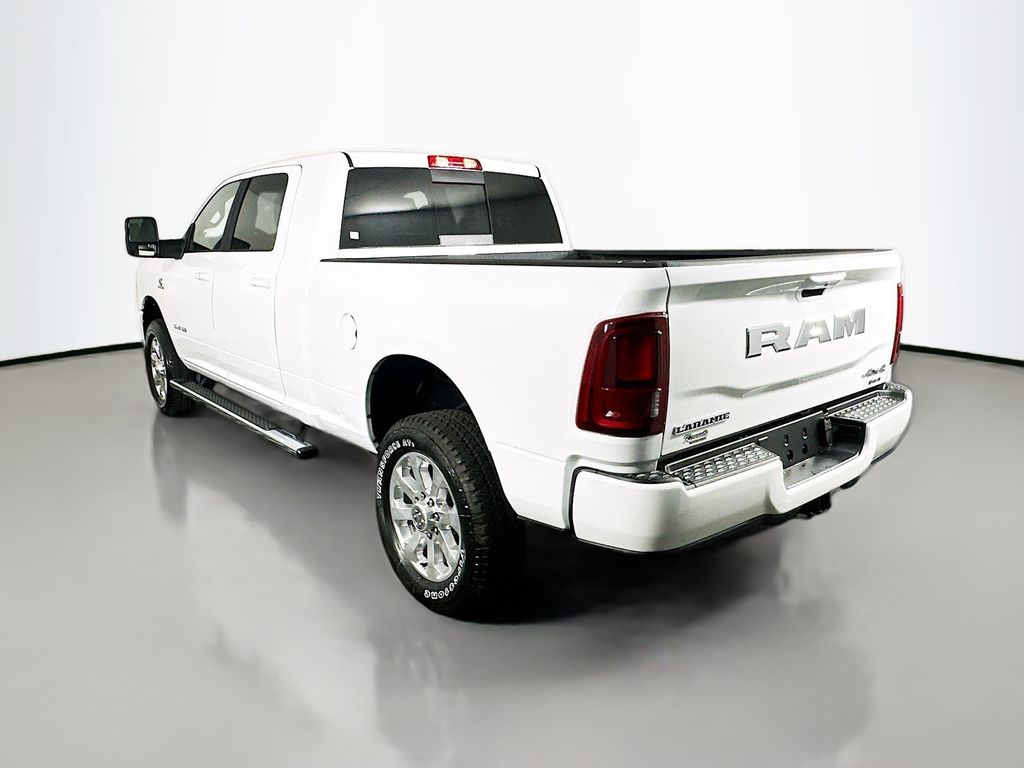 Ram25006