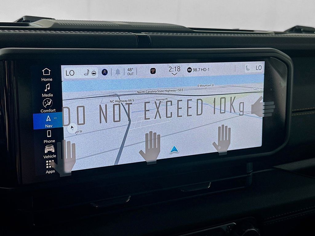 JeepWrangler Unlimited15