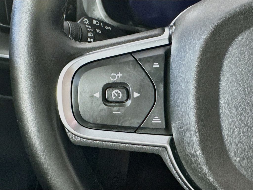 VolvoXC6026