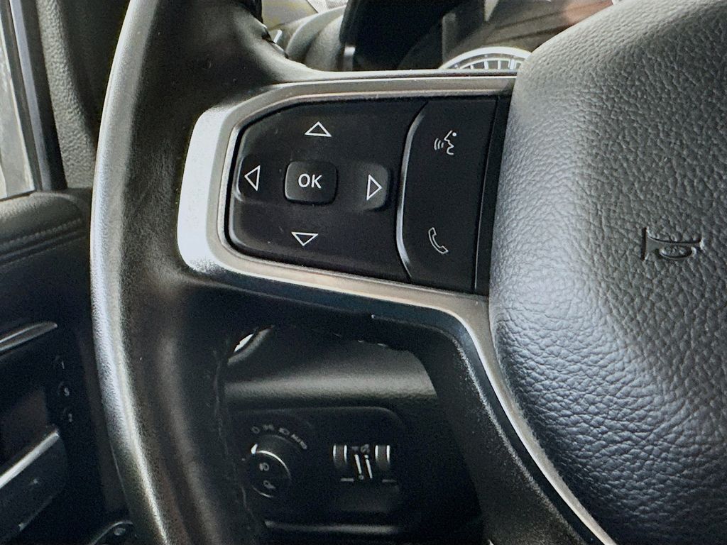 Ram250025