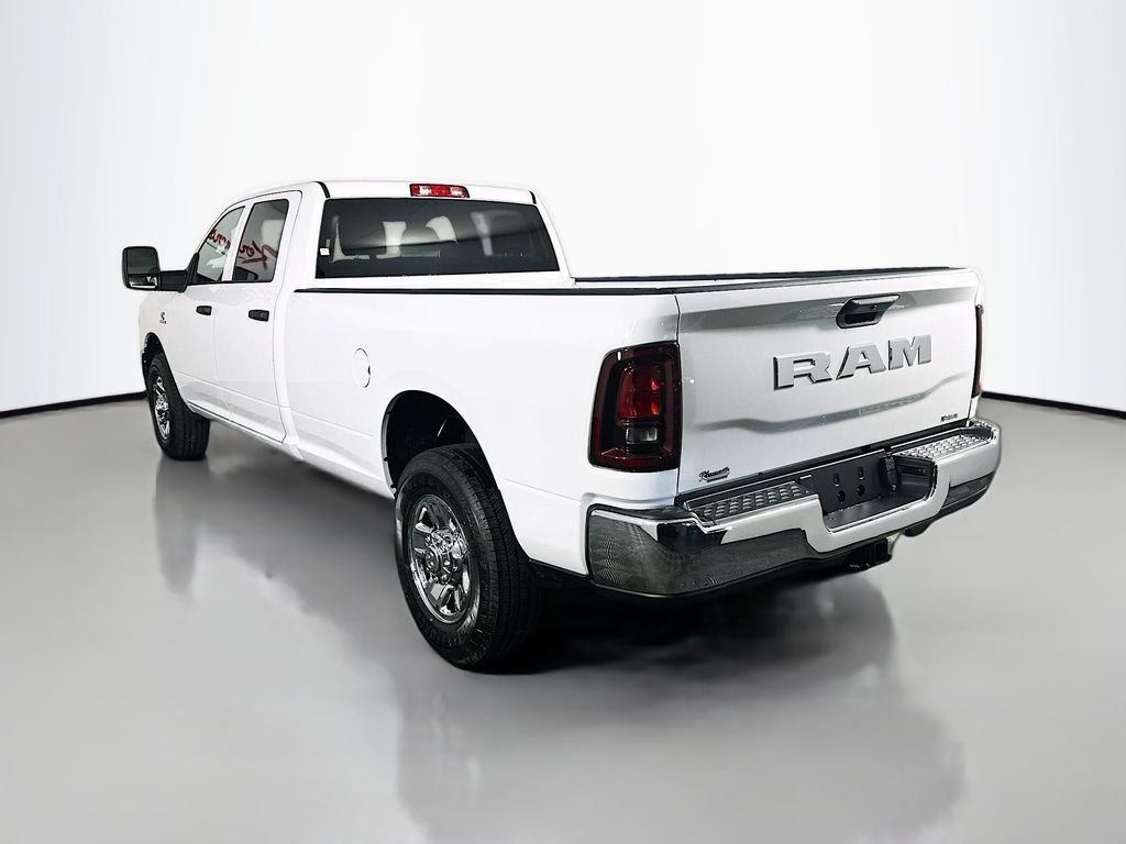 Ram35005