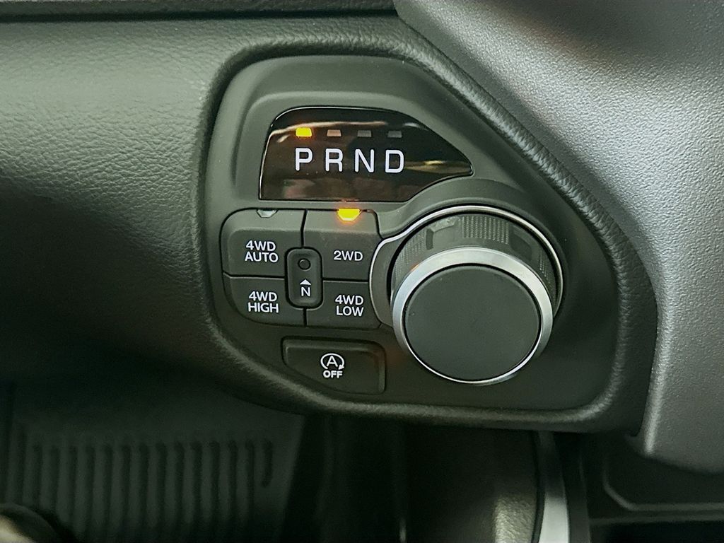 Ram150012