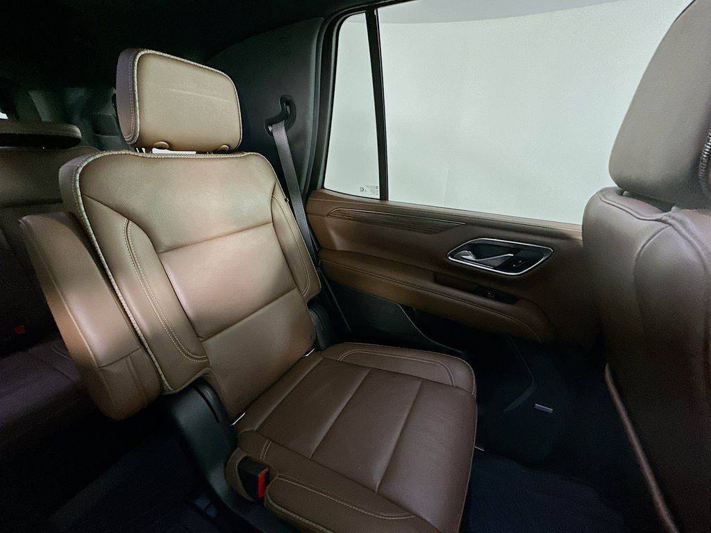 ChevroletTahoe14