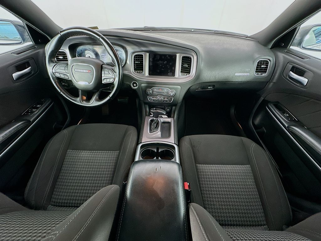 DodgeCharger10