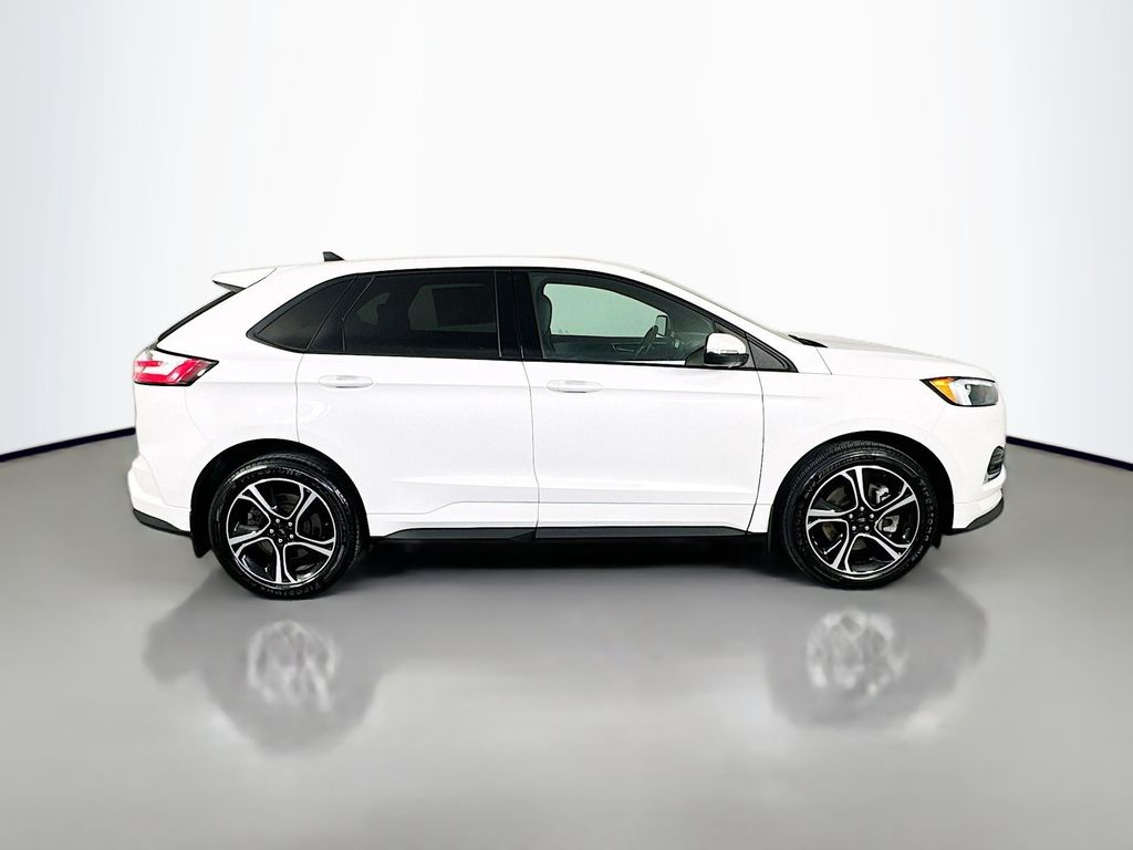 FordEdge8