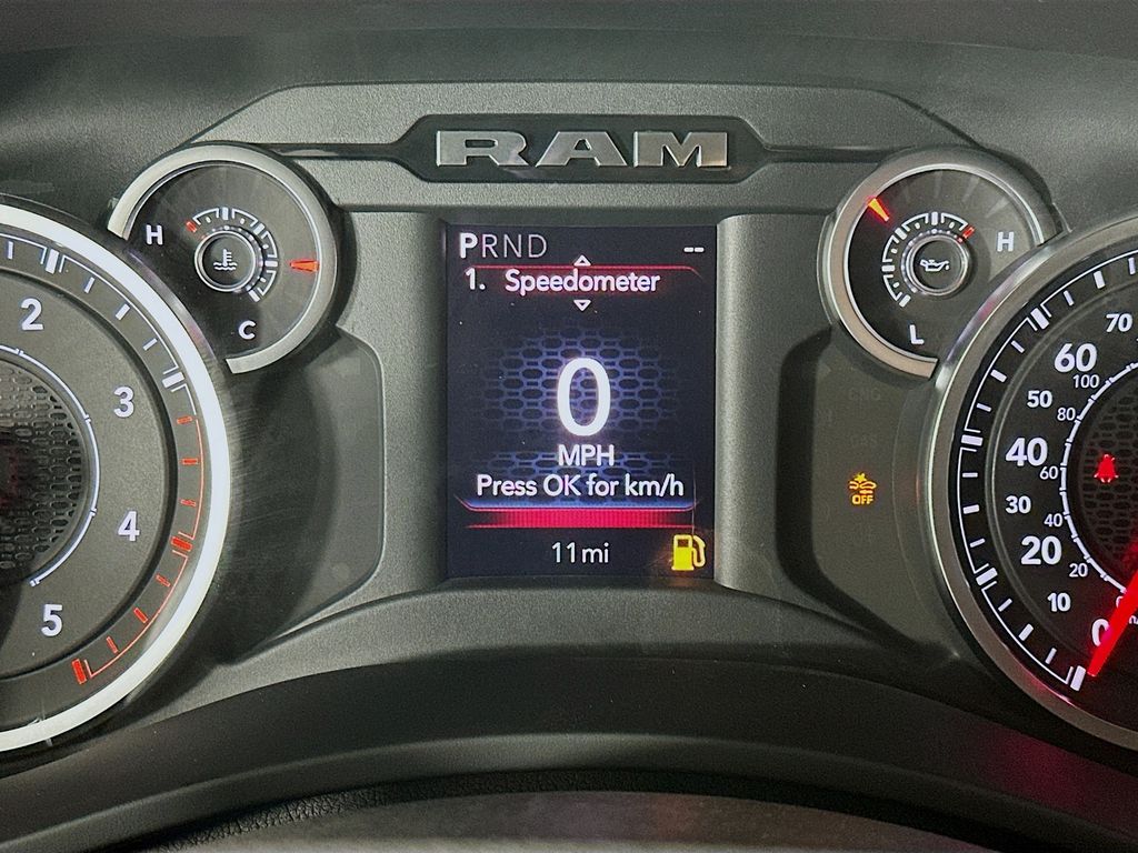 Ram250011