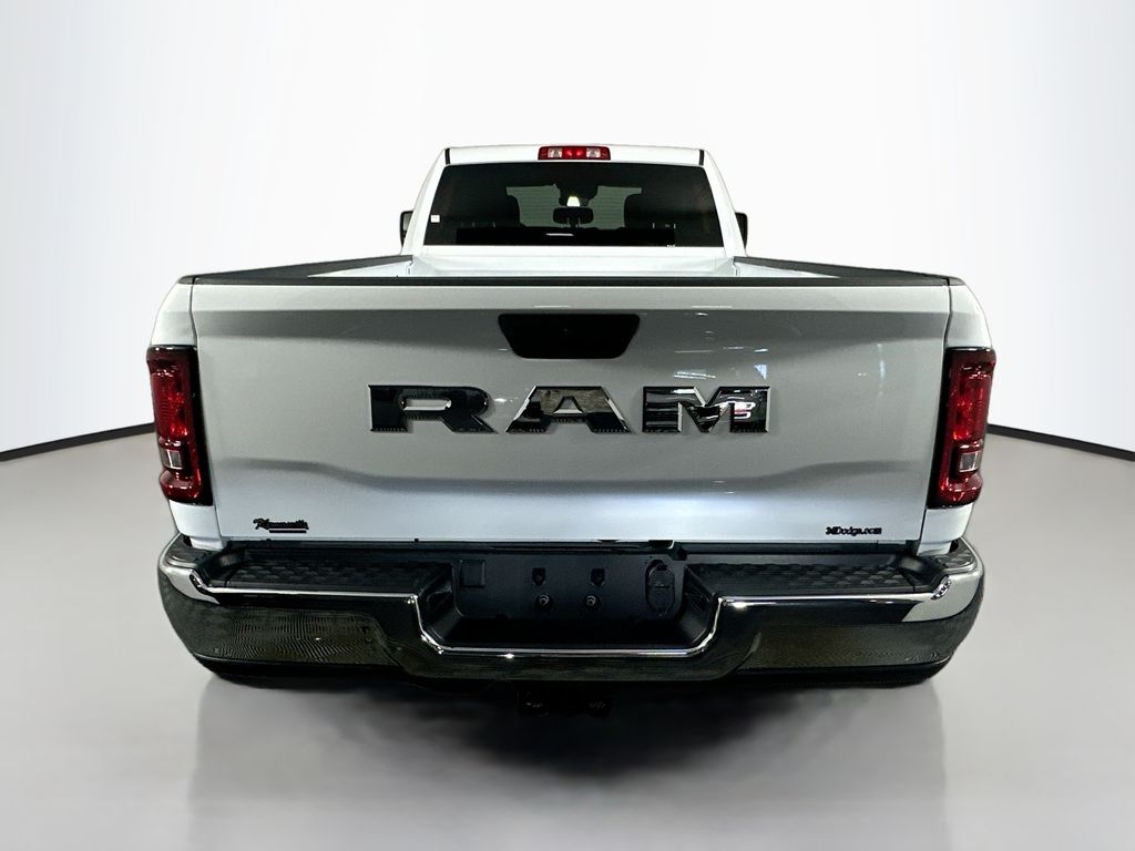 Ram35006