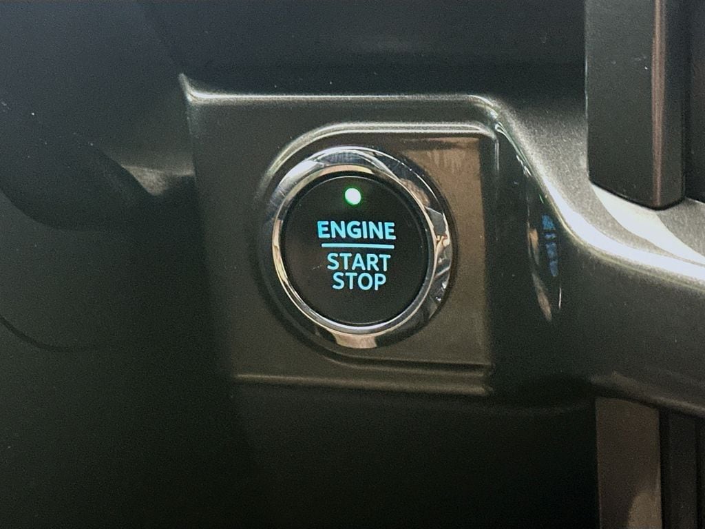 FordF-15027