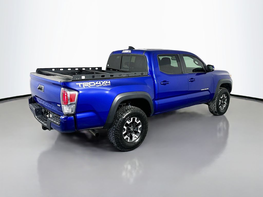 ToyotaTacoma7