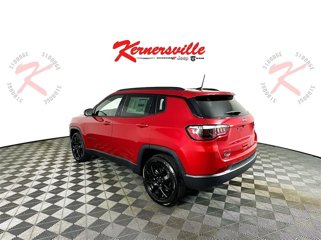 JeepCompass5