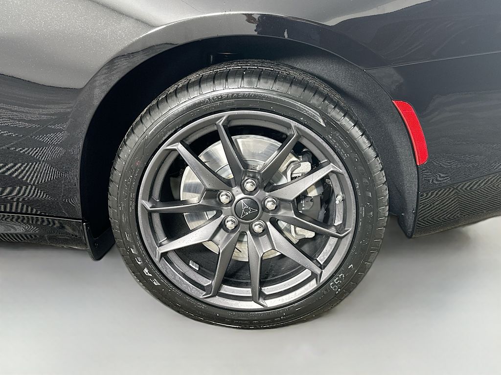 DodgeCharger17