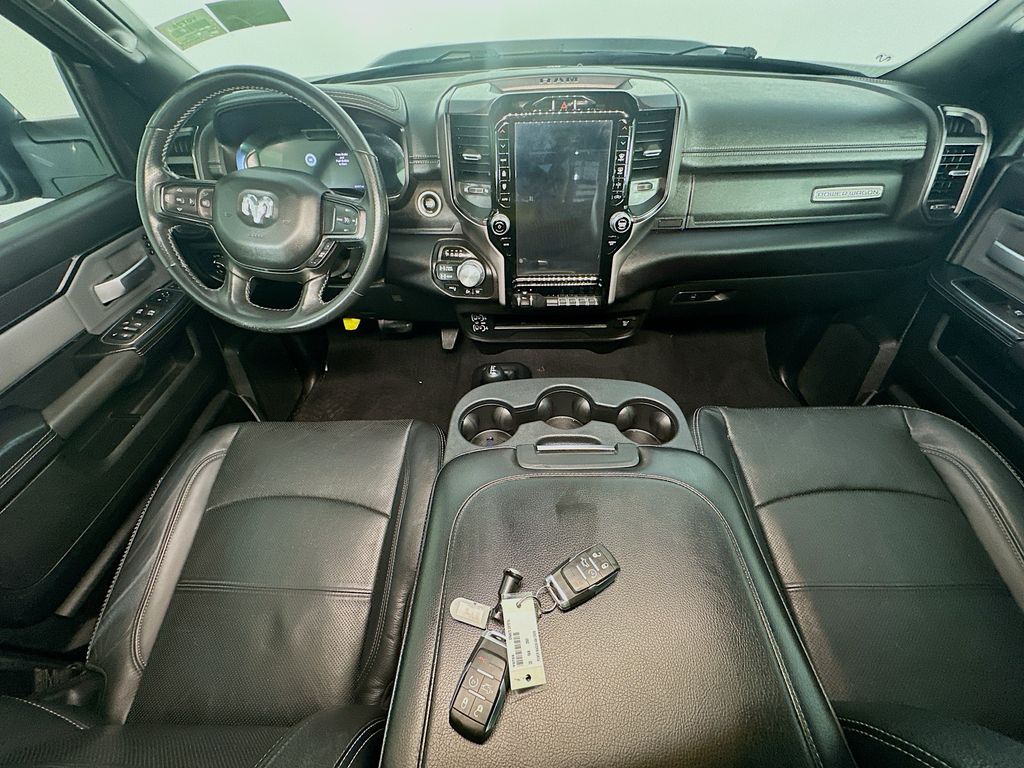 Ram250010