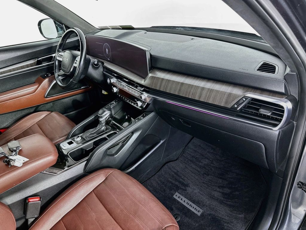 KiaTelluride30