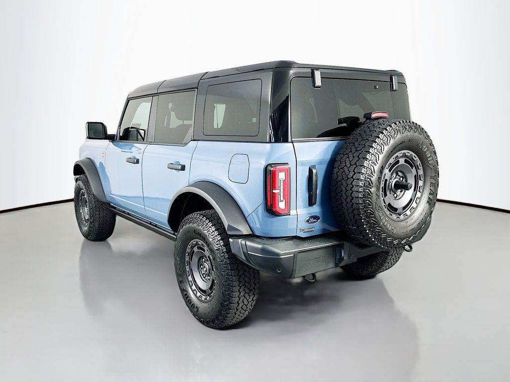 FordBronco5