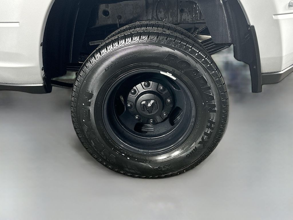 Ram350017