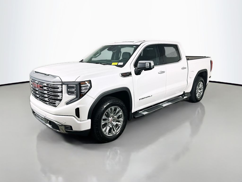 GMCSierra 15003