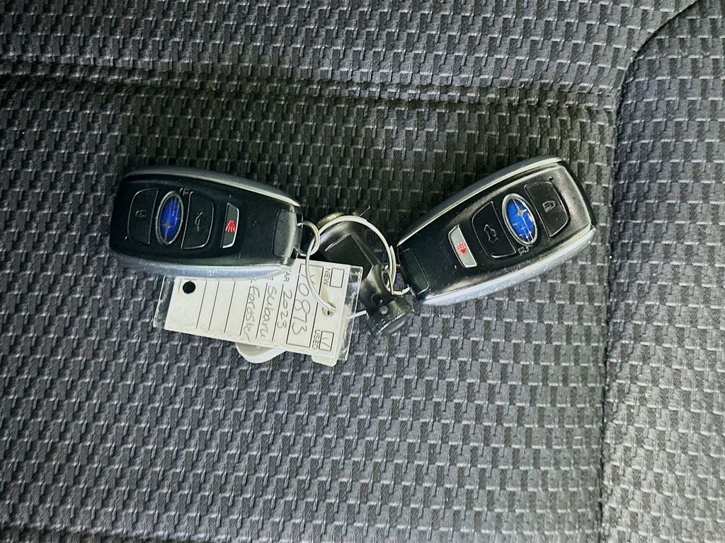 SubaruForester34