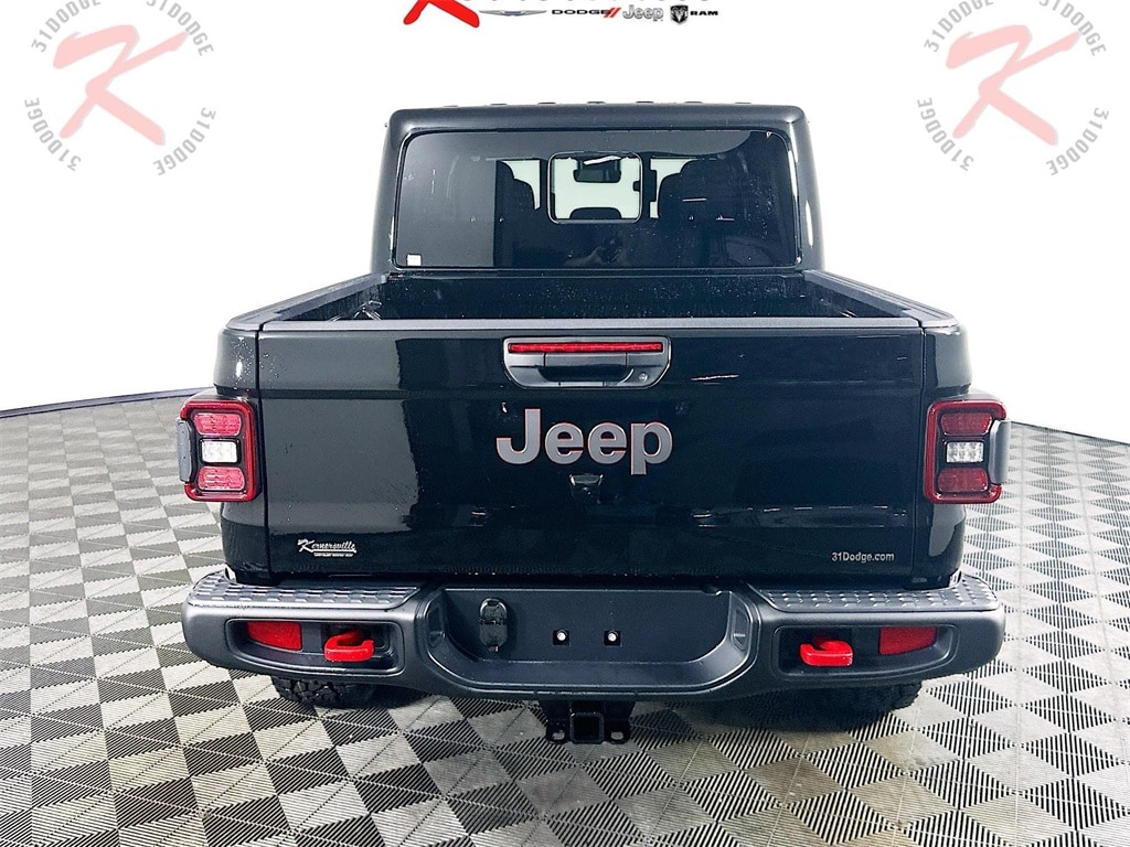 JeepGladiator6