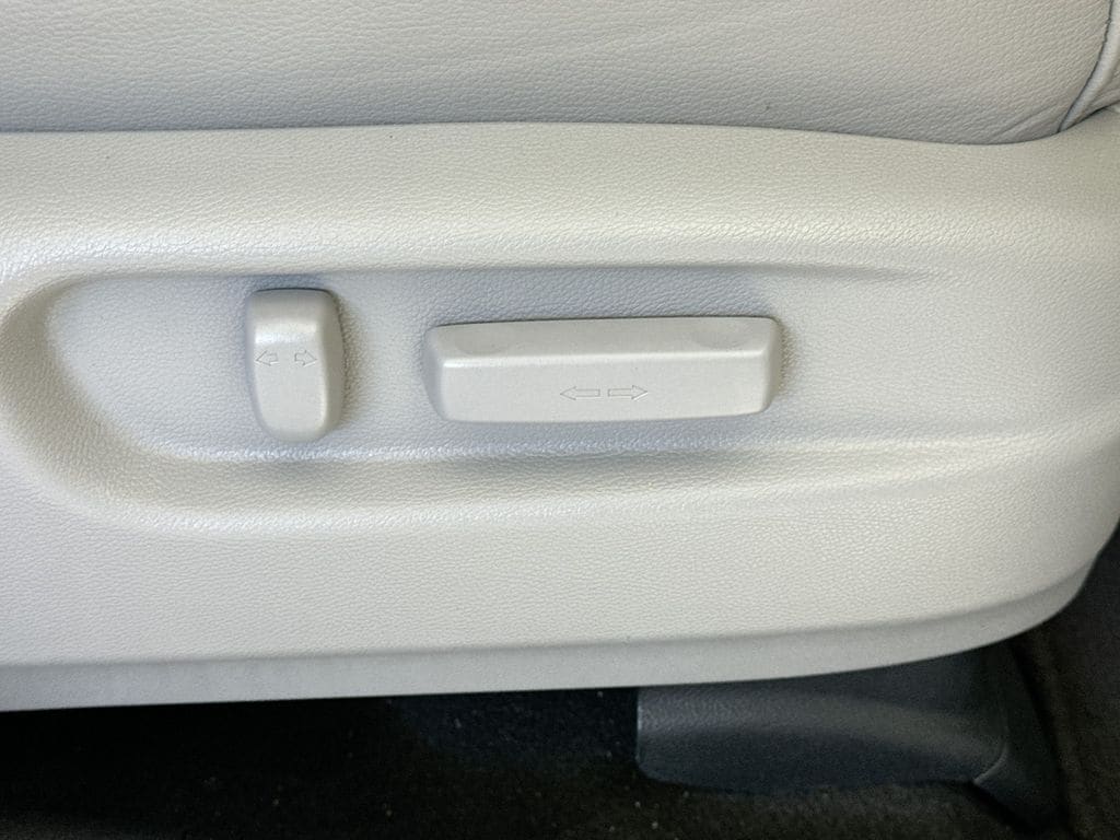 HondaPilot24
