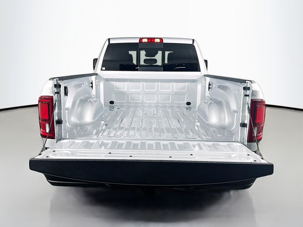 Ram250016