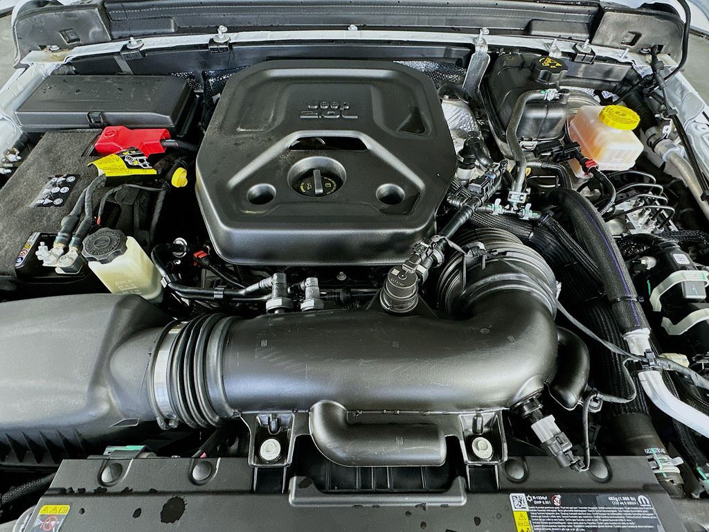 JeepWrangler31
