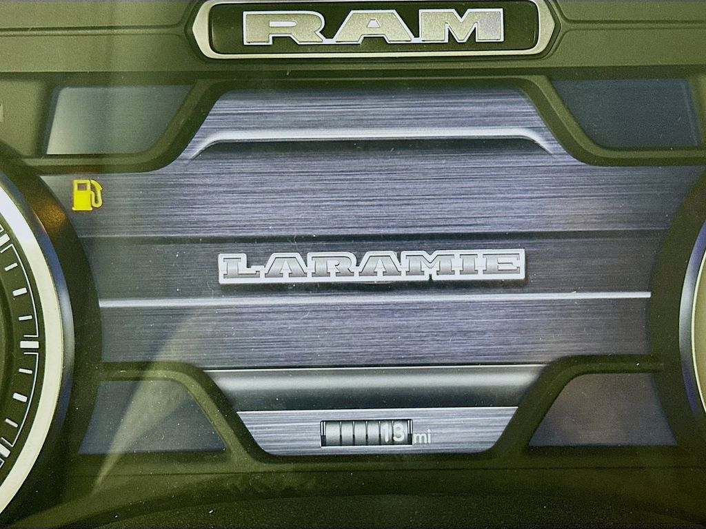 Ram150011