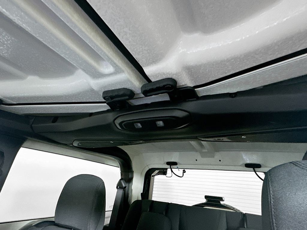 JeepWrangler14