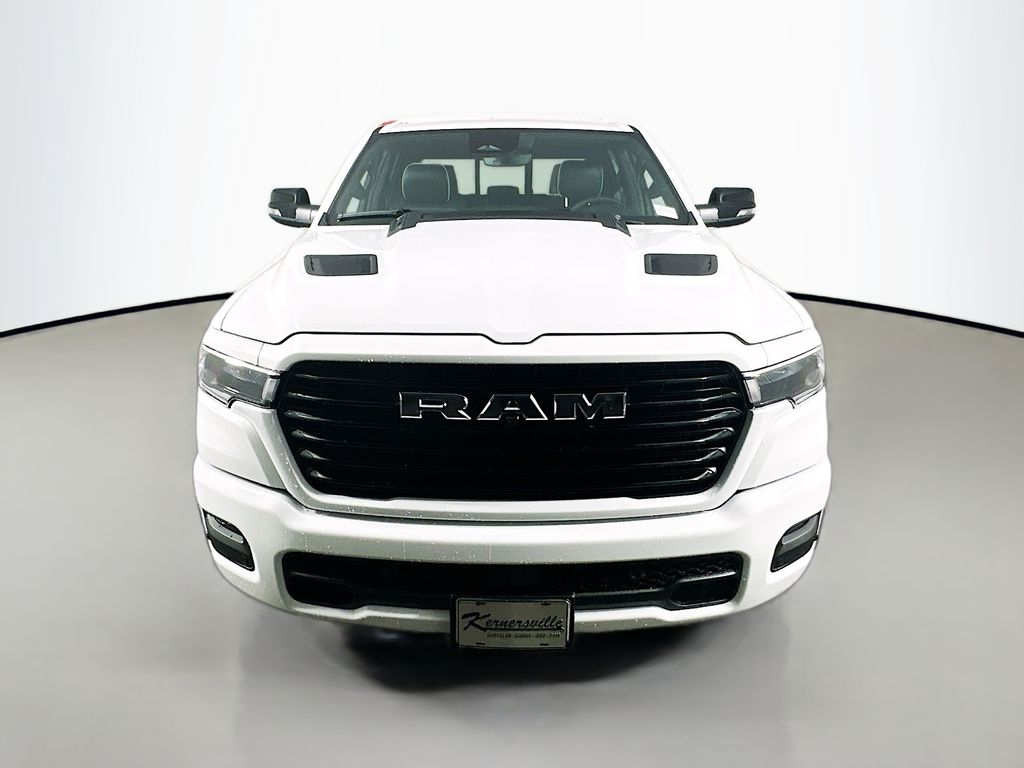 Ram15002