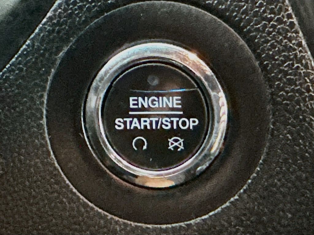 FordExplorer27