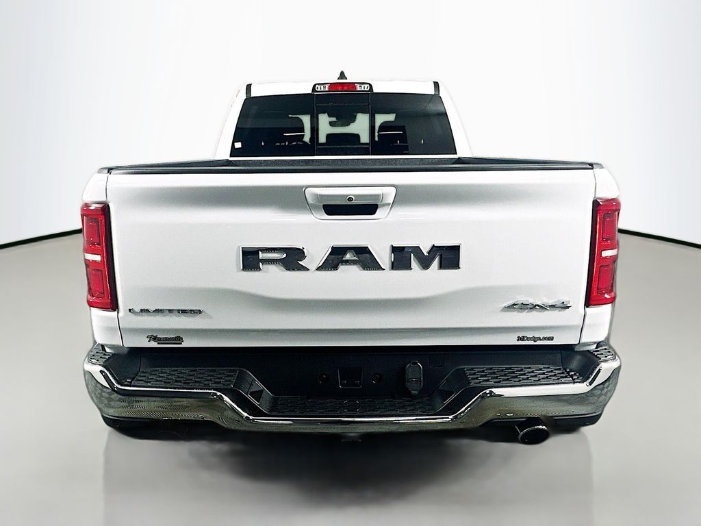 Ram15006