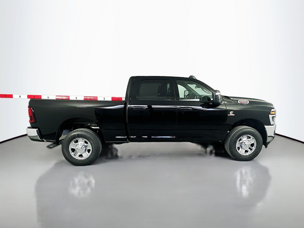 Ram25008