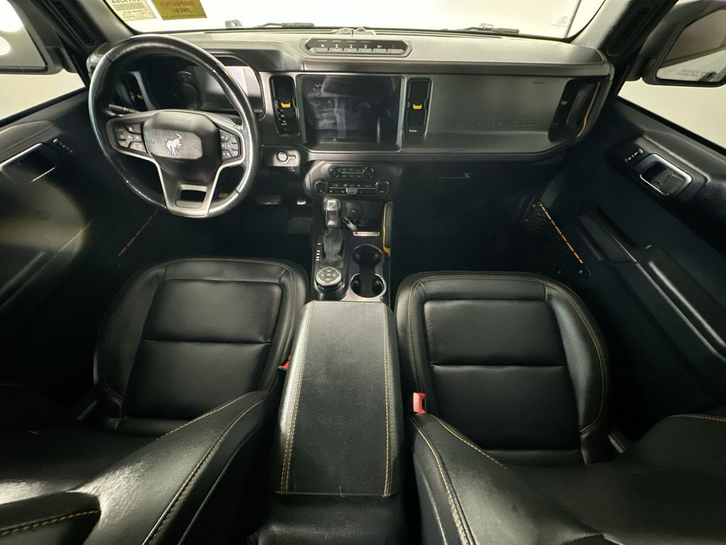 FordBronco10