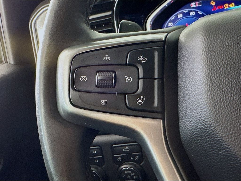 ChevroletSilverado 150025