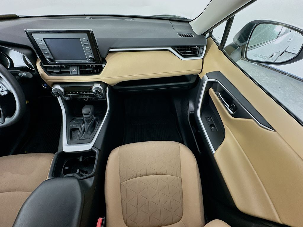 ToyotaRAV411