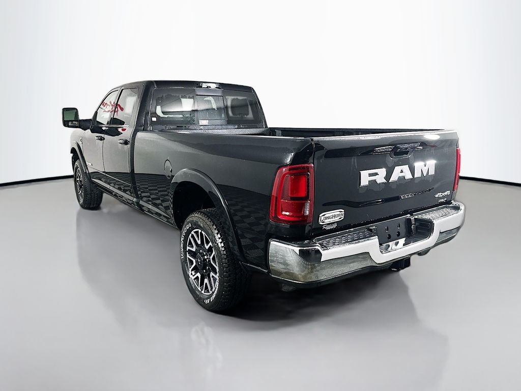 Ram35005