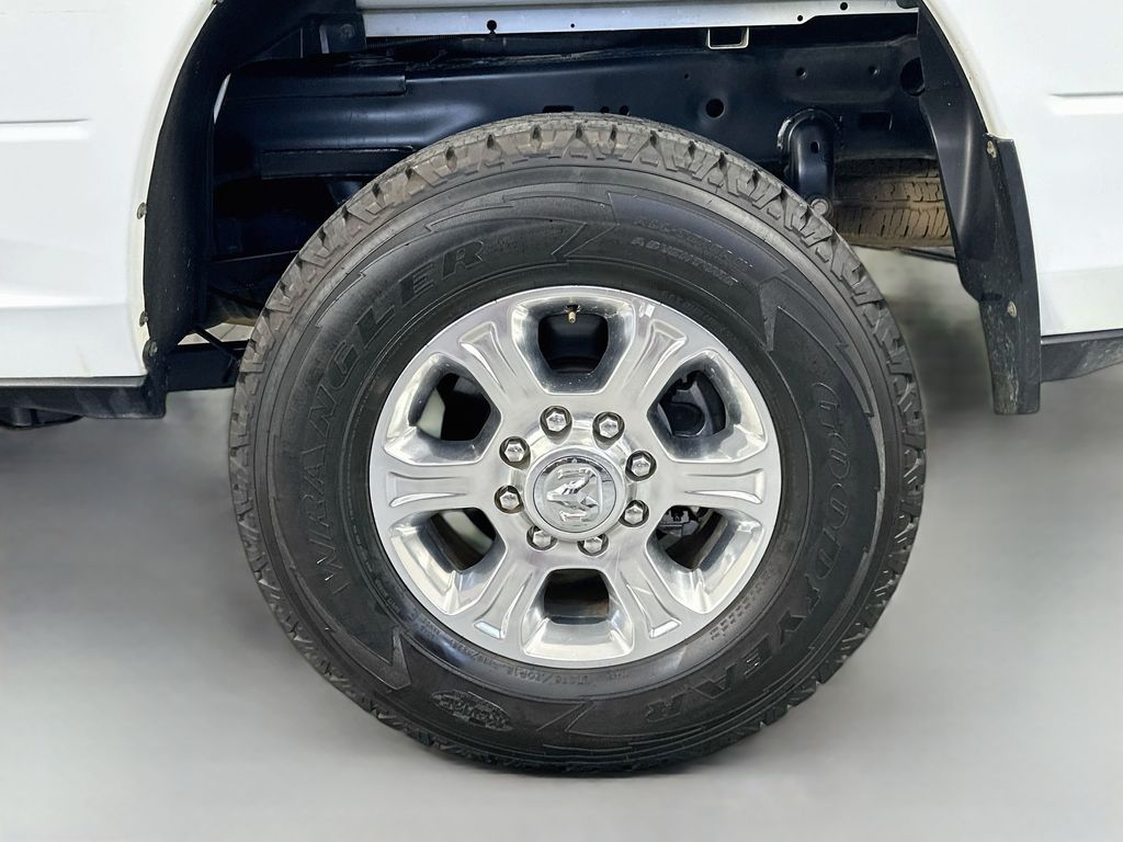 Ram250033