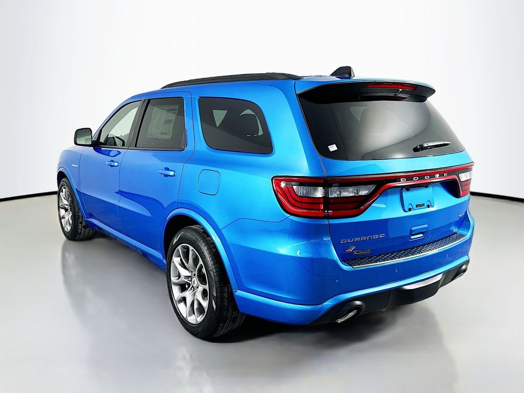 DodgeDurango5