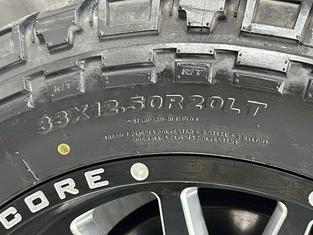 FordF-15032
