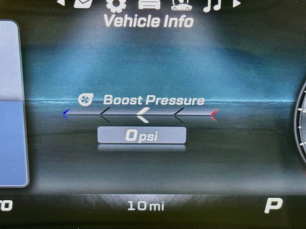 DodgeCharger11
