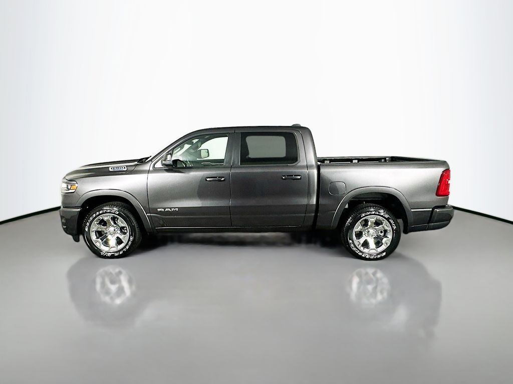 Ram15004