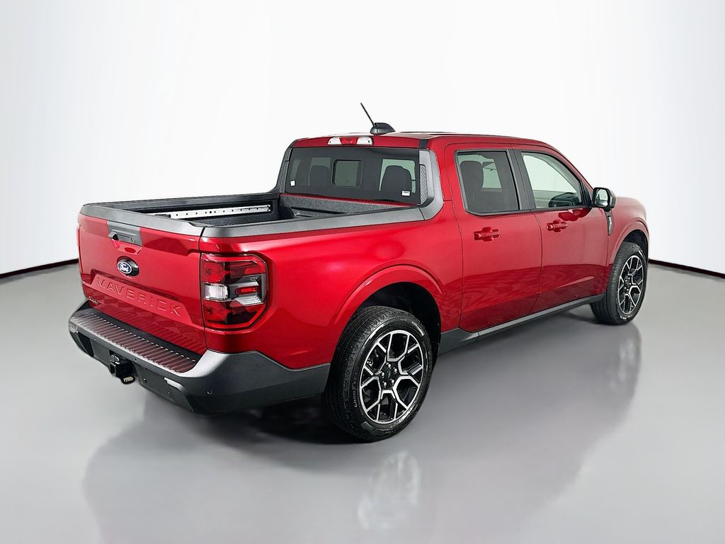 FordMaverick7