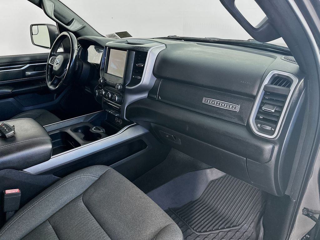 Ram150031
