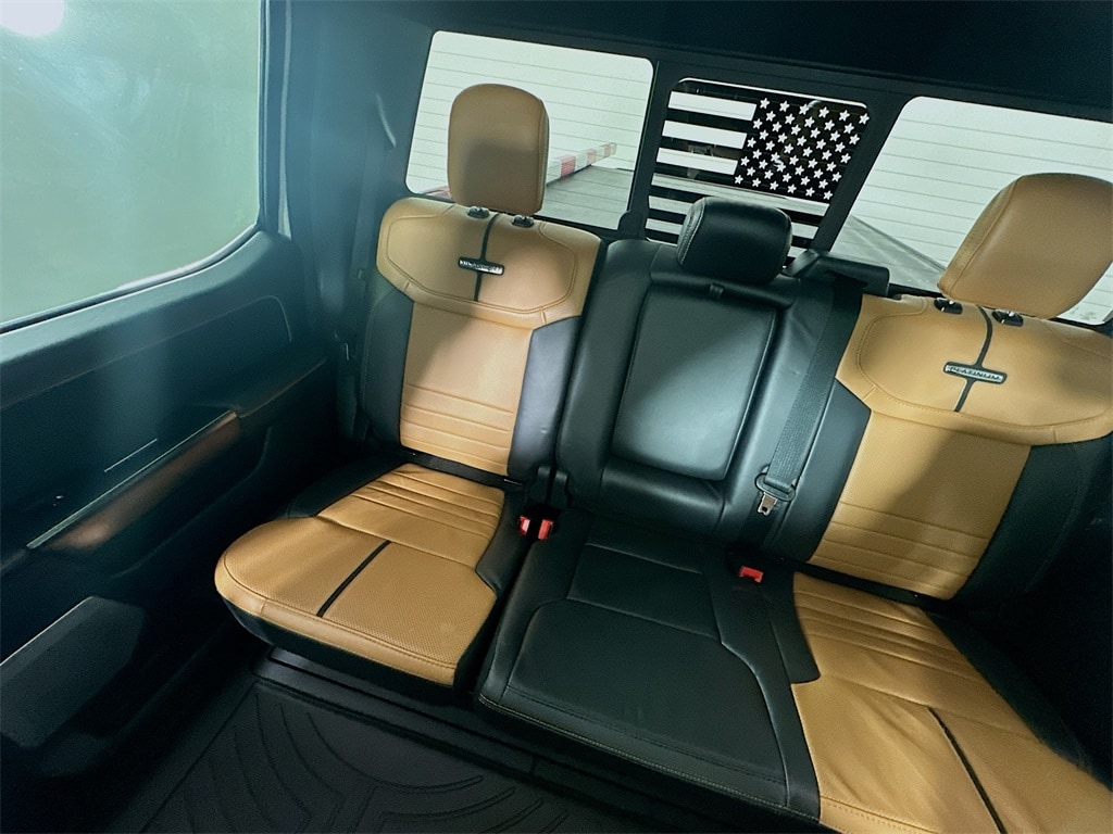 FordF-15012