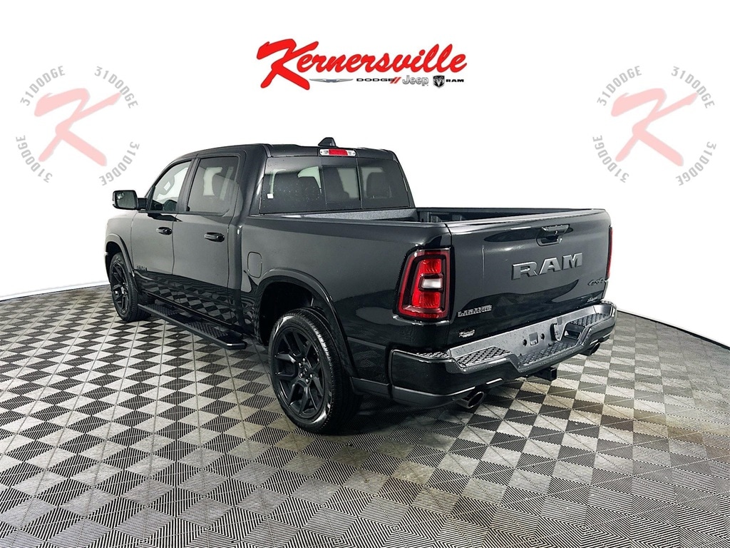 Ram15005