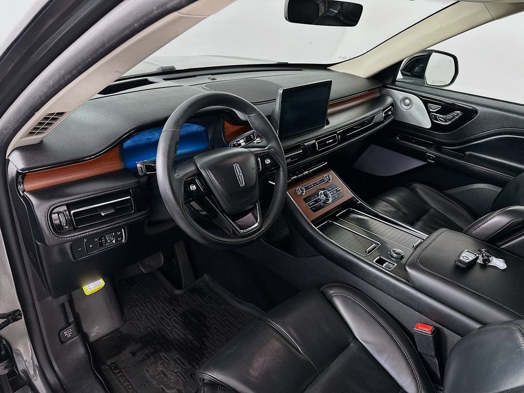 LincolnAviator29