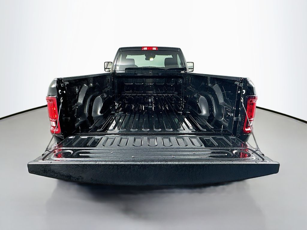 Ram350016