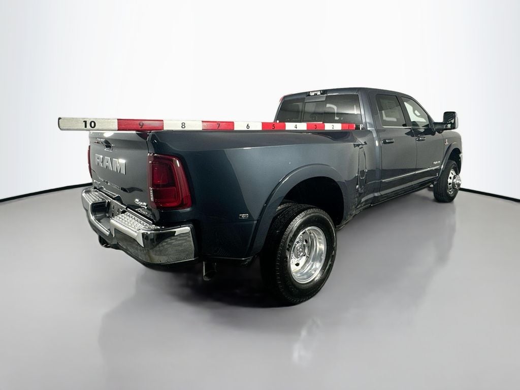 Ram35007