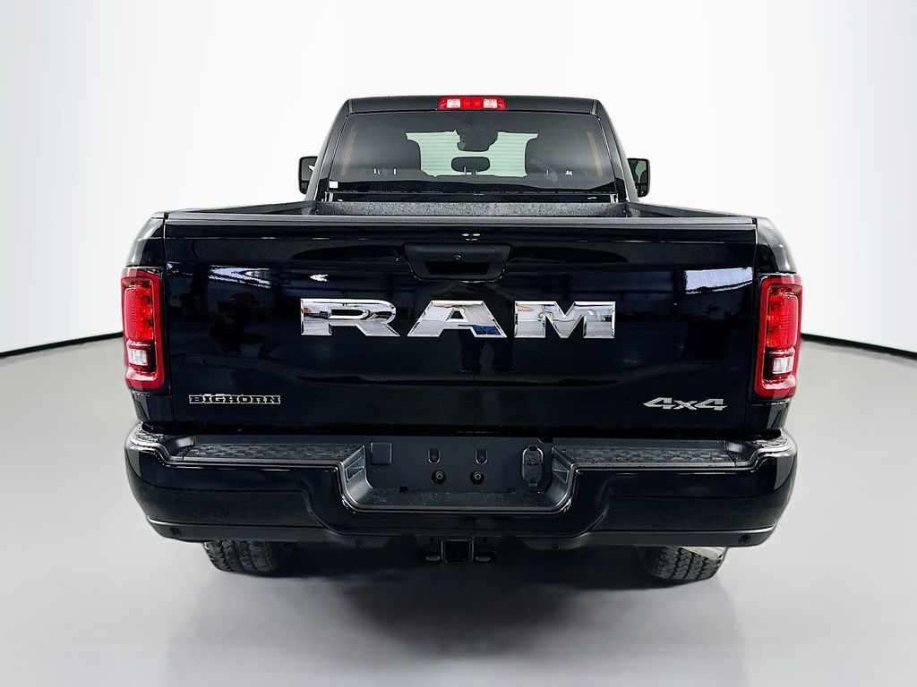 Ram25006