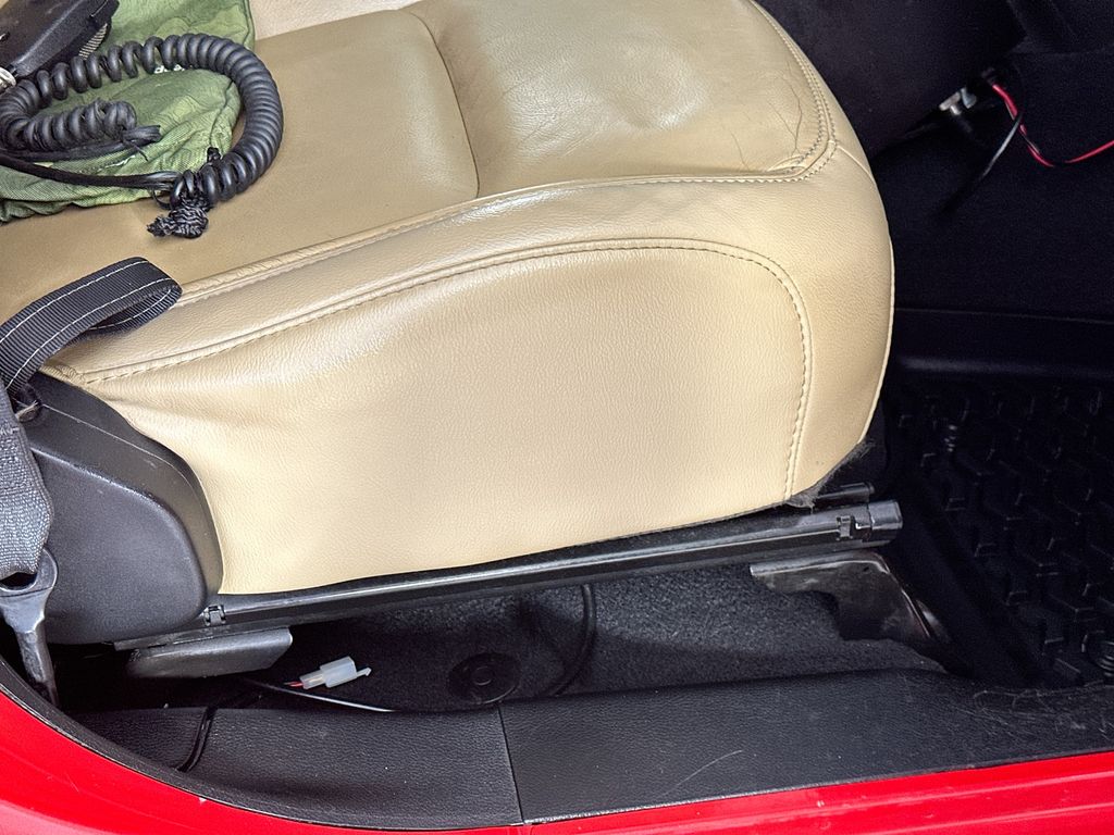 JeepWrangler23