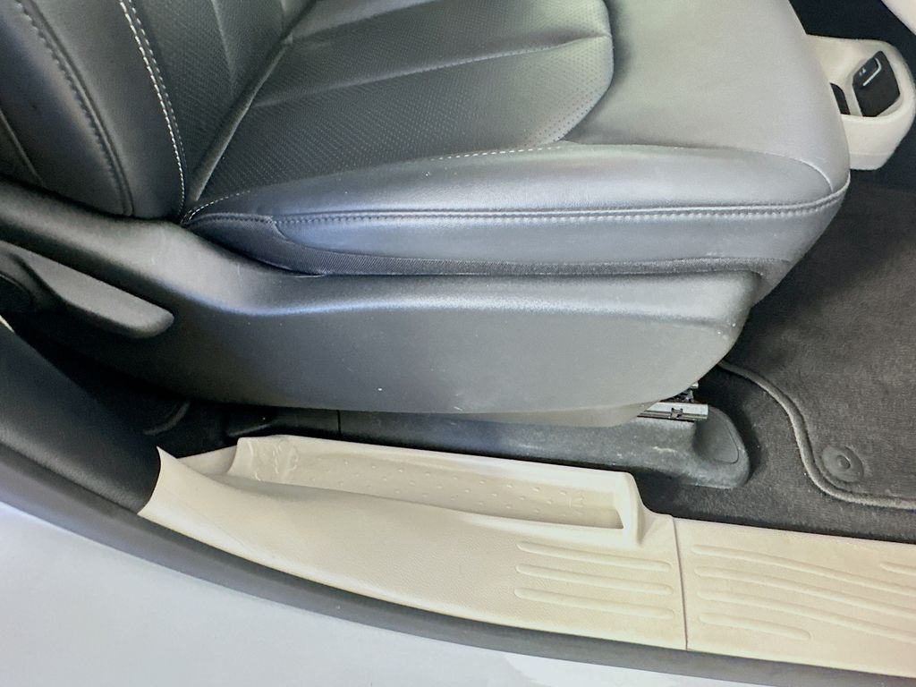 ChryslerPacifica22